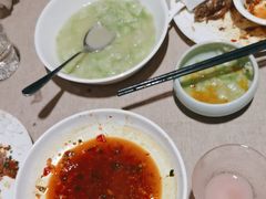 -湘满甲·黄焖甲鱼创始者·湘菜·鲁菜(潘家园店)