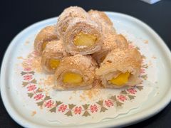 -神仙馆(衡山路店)