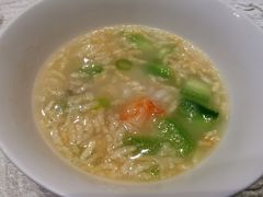 -麒麟中餐厅·经典粤菜·地道菜式老字号(广州长隆酒店)