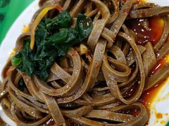 -令氏家外家周秦食府(高新店)