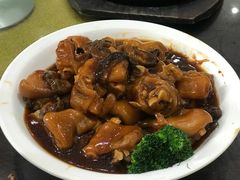 -粤西稻里(富力路店)