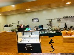 -柴务处·柴犬主题狗咖