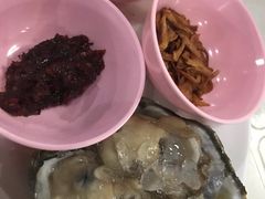 -Ob Aroi Town In Town (Not Ob Aroi franchise)