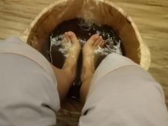 -庆阳享悦时光月子会所建隆大厦店(庆阳享悦时光月子会所凤凰南郡店)