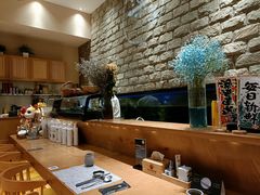 -乐亭日本料理(彩虹本店)