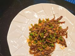 -凤凰湘语·湘粤鲜融(浦东旗舰店)