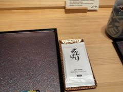 -小十Omakase(地王大厦店)
