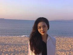 -玫瑰海岸文化旅游度假区