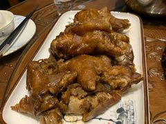 -湘潭九龙鱼头店(城南西路店)