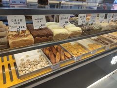 -司乎(大洋百货店)