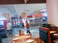 -江渔兒酸菜魚專門店(顺盈时代广场店)