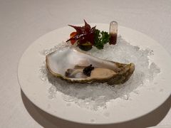 -黑宝石西餐厅(汇励99城市公园店)