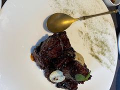 -福玺荟(外滩罗斯福店)