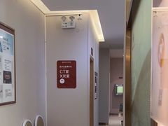 -佛山中大口腔医院·市二级口腔专科医院