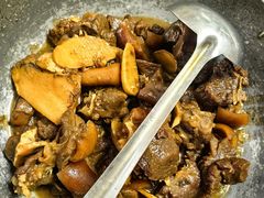 -陈廿二香肉馆