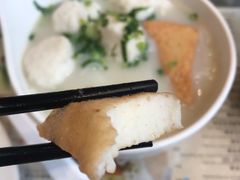 -翠华餐厅(德辅道中店)