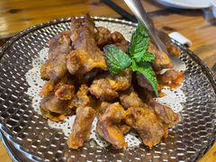 -临家闽南菜(大唐店)