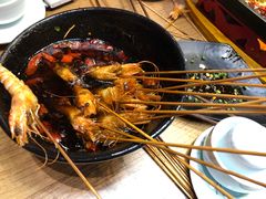 -成都吃客(九眼桥店)