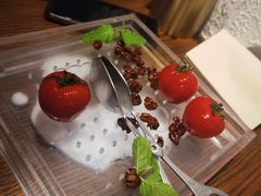 -小大董·烤鸭(王府井apm店)