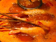 -生如夏花泰式火锅(西村黑金店)