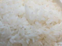 -同湘会馆(粤垦路店)