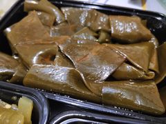 -绝味鸭脖(水碾河店)