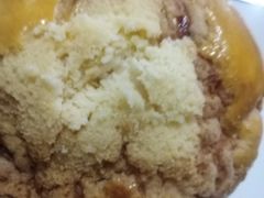 -皇冠幸福里动物奶油生日蛋糕(汉口北店)