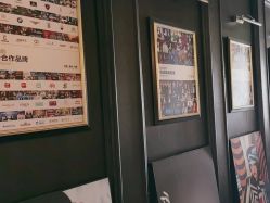 -鼎极摄影(世纪金源店)