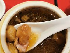 -伟记牛蹄(道滘店)