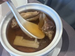 -徐记海鲜(大雁塔|金都店)