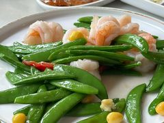 -便宜坊烤鸭店(贵园里店)