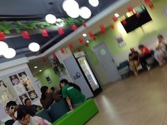 -学知乐教育·幼小衔接·小学科辅导(嘉定镇校区)