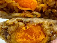 -李与白包子铺(桐梓林店)