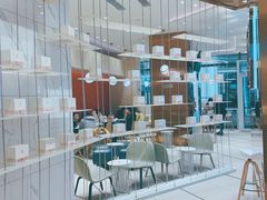 -奈雪的茶(正弘城PRO+店)