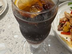 -水天堂西餐厅(常熟永旺店)
