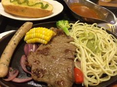 -大家乐(广州天河城六楼店)