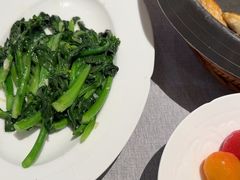 -潮府馆·非遗潮州菜·世纪公园(新国际博览中心店)