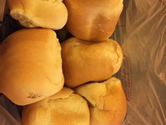 -白玉兰食品(汇联商厦店)