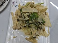 -来客家食府 · 福建客家菜(厦禾路店)