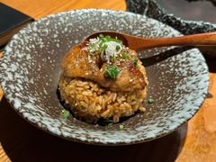 -贰捌零叁精致料理(钱湖店)