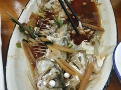 -外婆船宴餐厅·外婆喊你回家吃饭