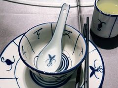 -客家汇·客家传承菜(水库店)