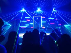 -晚装evening show(卓越世纪中心店)