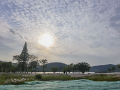 -南北湖风景区
