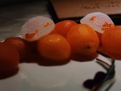 -辛香汇·现炒川菜(淮海路百盛店)