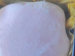 -壹心榴莲千层蛋糕甜品店