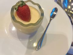 -法兰度航空主题餐厅(端州店)