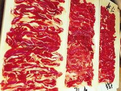 -大喜牛鲜牛肉火锅(营迹路店)