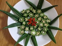 -幸孕妈咪·月嫂中心(十佳店)