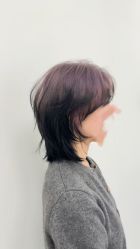 点击看大图 -5M HAIR SALON精品店